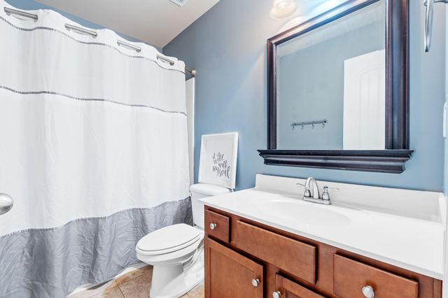 11 Straiharn Place, Simpsonville, SC 29680
