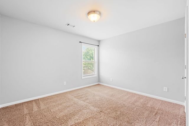 11 Straiharn Place, Simpsonville, SC 29680