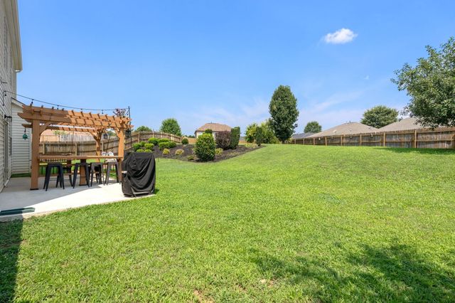 11 Straiharn Place, Simpsonville, SC 29680