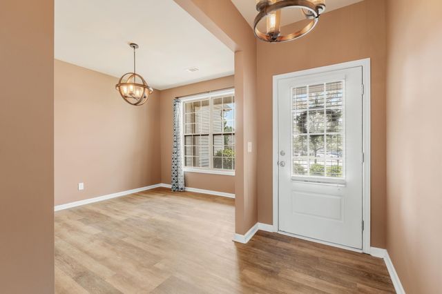 11 Straiharn Place, Simpsonville, SC 29680
