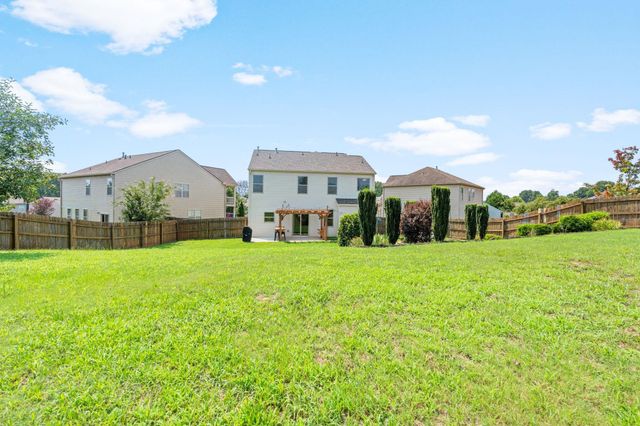 11 Straiharn Place, Simpsonville, SC 29680