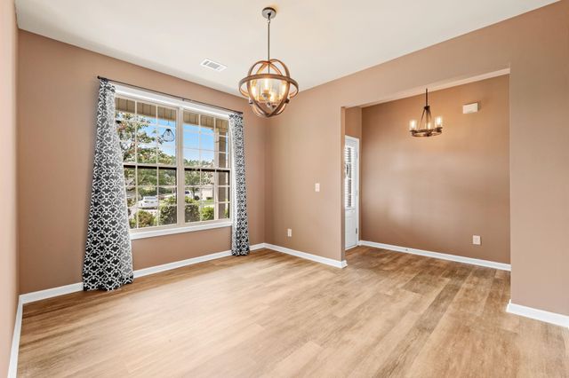 11 Straiharn Place, Simpsonville, SC 29680
