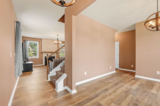 11 Straiharn Place, Simpsonville, SC 29680