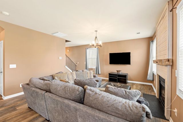 11 Straiharn Place, Simpsonville, SC 29680