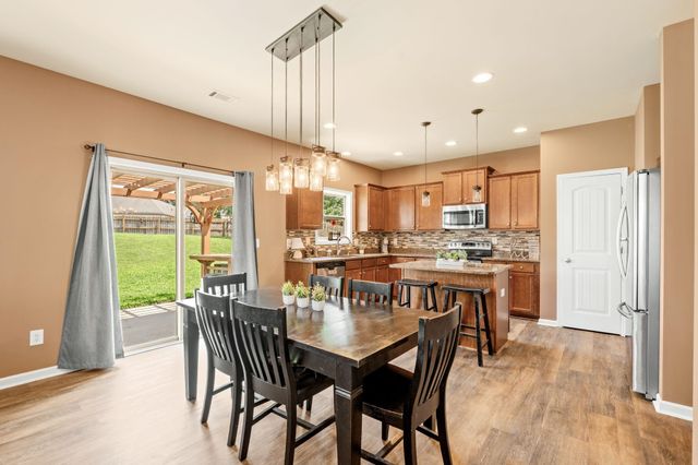 11 Straiharn Place, Simpsonville, SC 29680