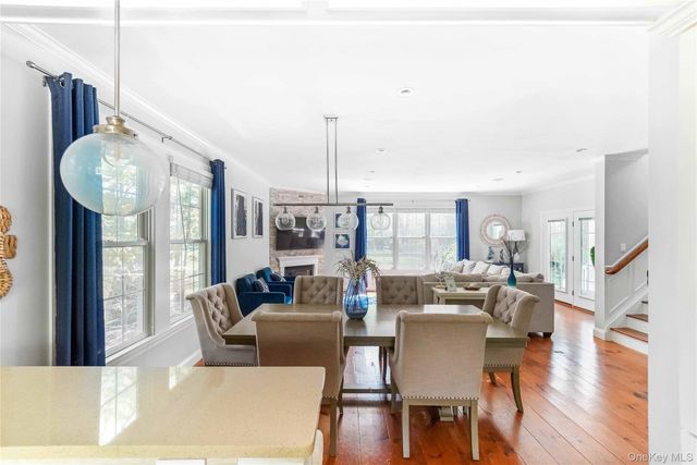 39 Foster Road A, Quogue, NY 11959