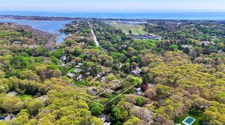 39 Foster Road A, Quogue, NY 11959