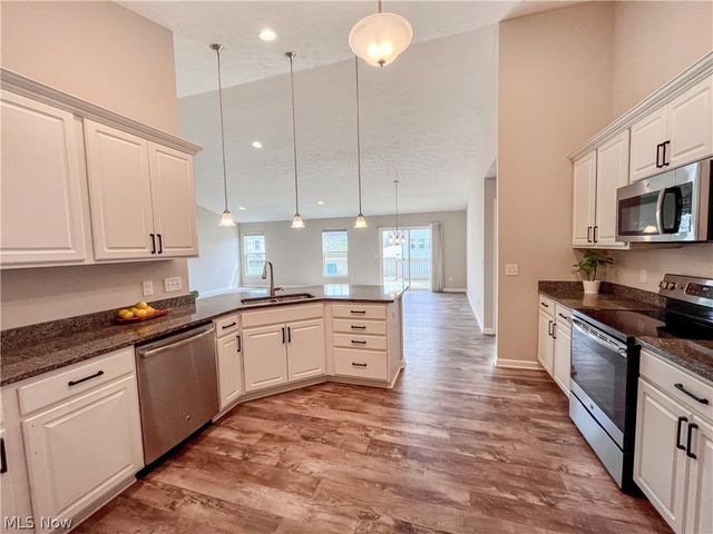 3943 Abigail Drive, Lorain, OH 44053