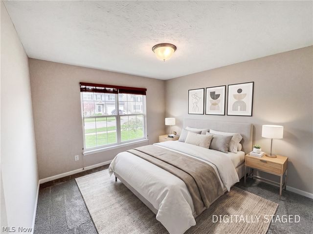 3943 Abigail Drive, Lorain, OH 44053