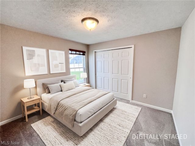 3943 Abigail Drive, Lorain, OH 44053