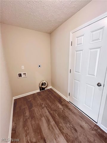 3943 Abigail Drive, Lorain, OH 44053