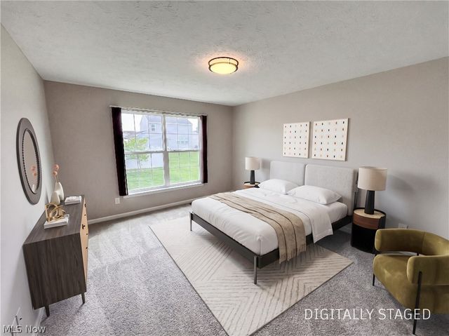 3943 Abigail Drive, Lorain, OH 44053
