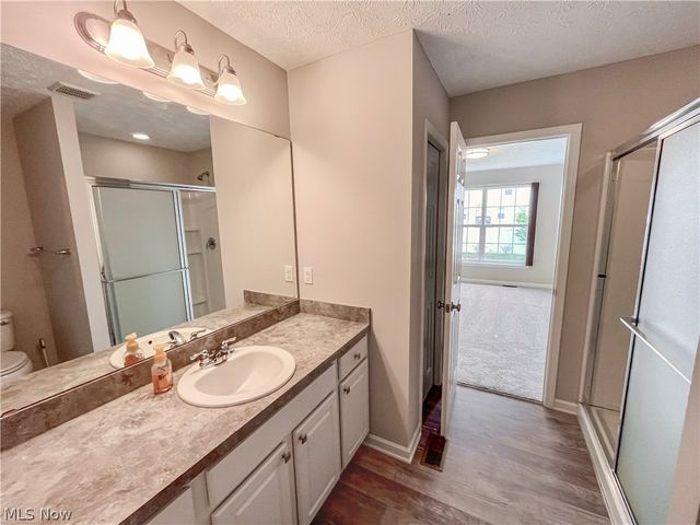 3943 Abigail Drive, Lorain, OH 44053