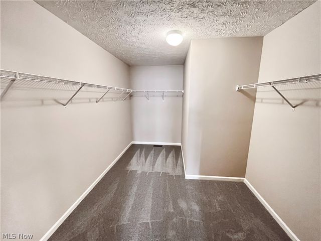 3943 Abigail Drive, Lorain, OH 44053