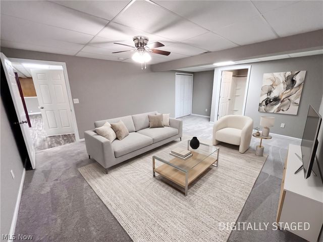 3943 Abigail Drive, Lorain, OH 44053