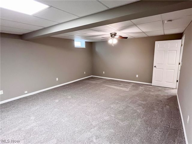 3943 Abigail Drive, Lorain, OH 44053