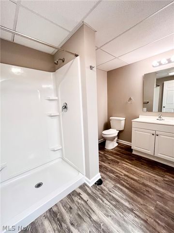 3943 Abigail Drive, Lorain, OH 44053