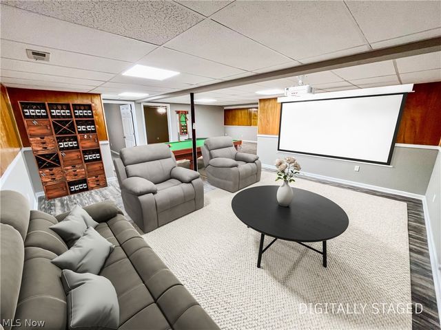3943 Abigail Drive, Lorain, OH 44053