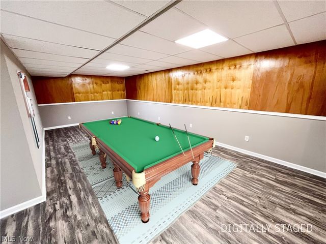 3943 Abigail Drive, Lorain, OH 44053