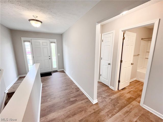 3943 Abigail Drive, Lorain, OH 44053