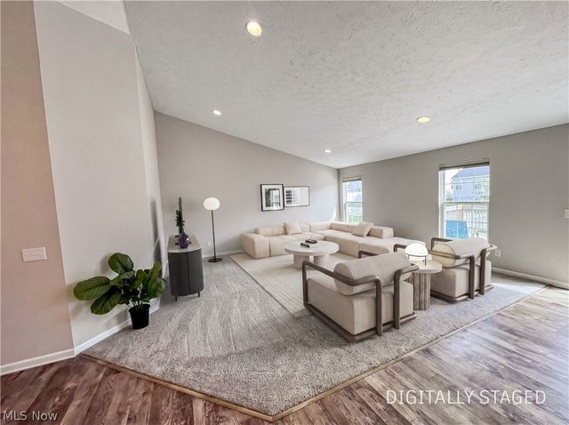 3943 Abigail Drive, Lorain, OH 44053