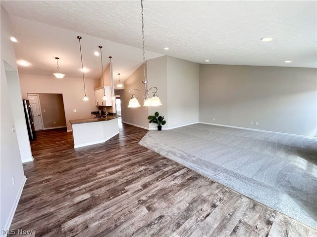 3943 Abigail Drive, Lorain, OH 44053