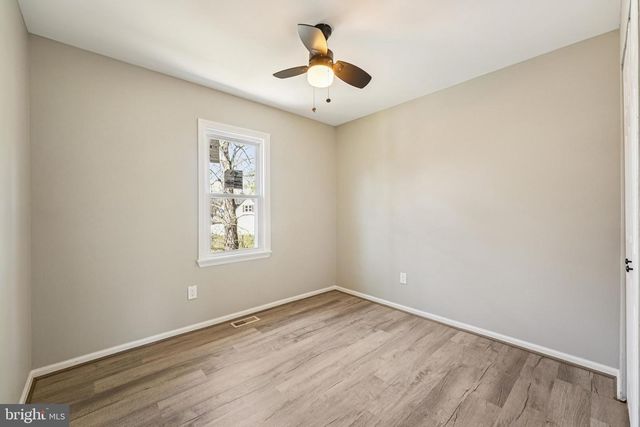 21 WHITLOW DR, Westampton, NJ 08060