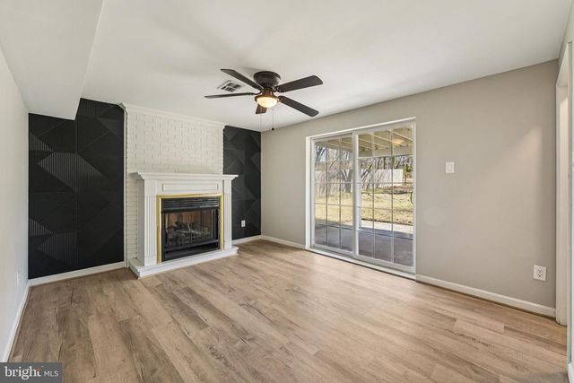 21 WHITLOW DR, Westampton, NJ 08060