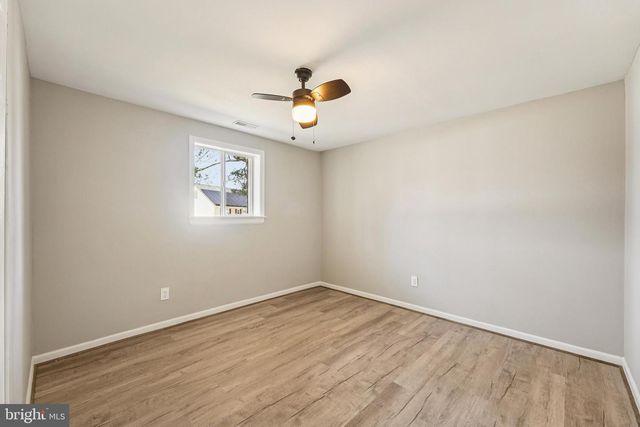 21 WHITLOW DR, Westampton, NJ 08060