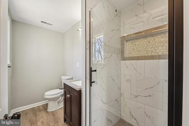 21 WHITLOW DR, Westampton, NJ 08060