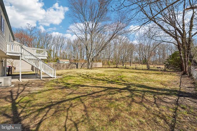 21 WHITLOW DR, Westampton, NJ 08060