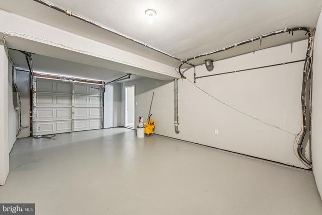 21 WHITLOW DR, Westampton, NJ 08060