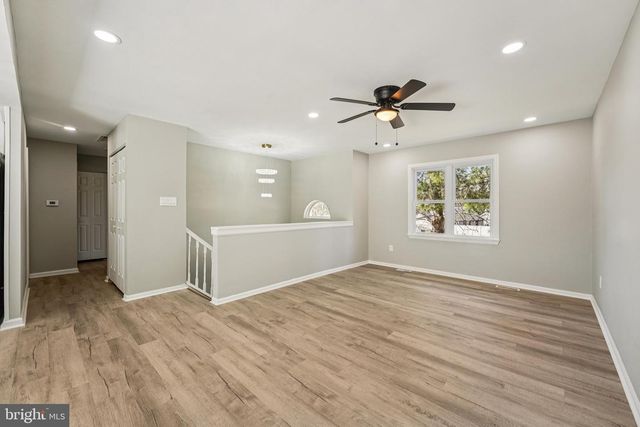 21 WHITLOW DR, Westampton, NJ 08060