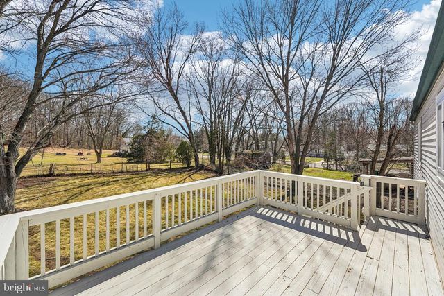 21 WHITLOW DR, Westampton, NJ 08060