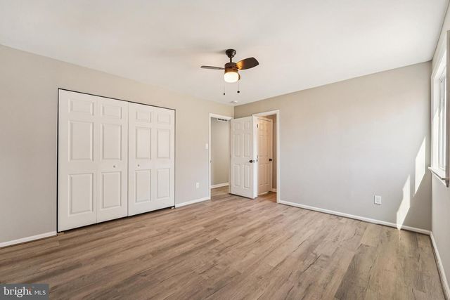 21 WHITLOW DR, Westampton, NJ 08060