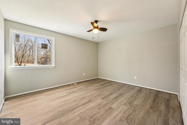 21 WHITLOW DR, Westampton, NJ 08060