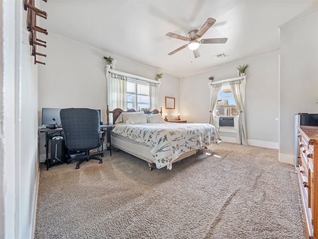 203 N Shawnee Street, Catoosa, OK 74015