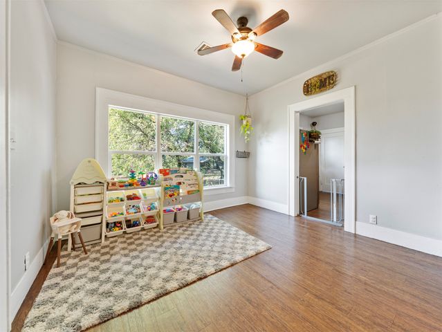 203 N Shawnee Street, Catoosa, OK 74015