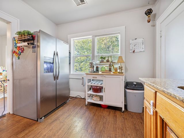 203 N Shawnee Street, Catoosa, OK 74015
