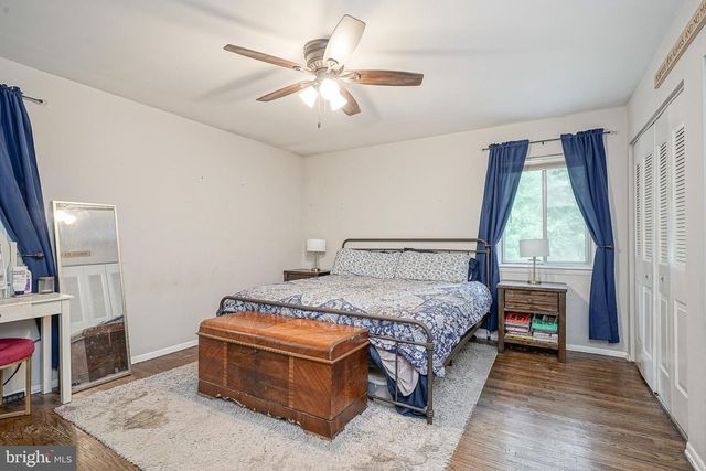 47 BRYANT RD, Blackwood, NJ 08012
