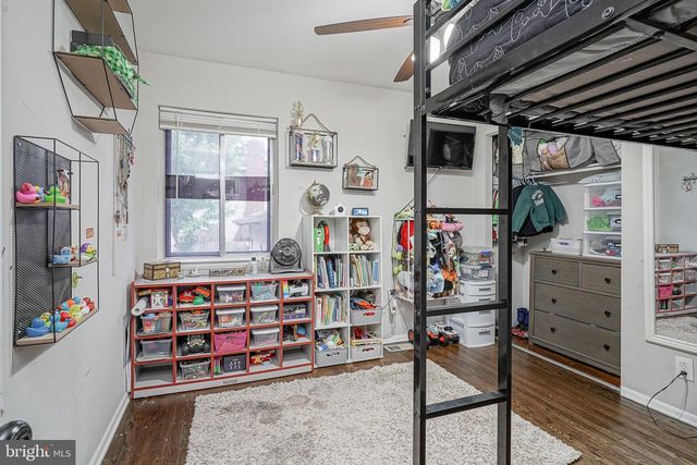 47 BRYANT RD, Blackwood, NJ 08012