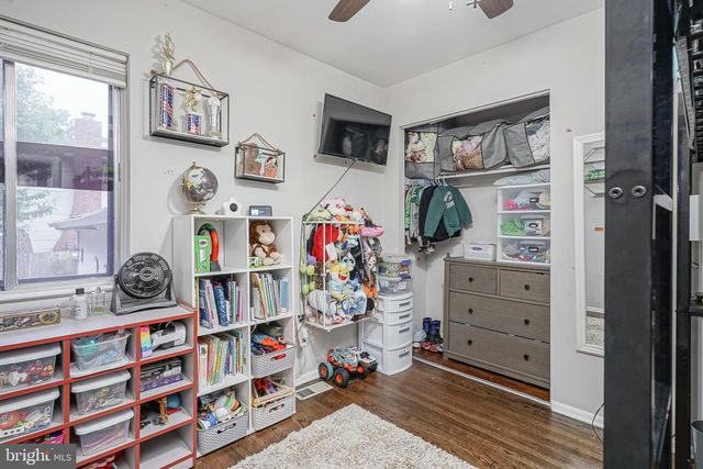 47 BRYANT RD, Blackwood, NJ 08012