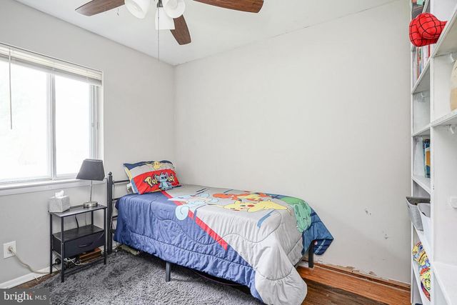 47 BRYANT RD, Blackwood, NJ 08012