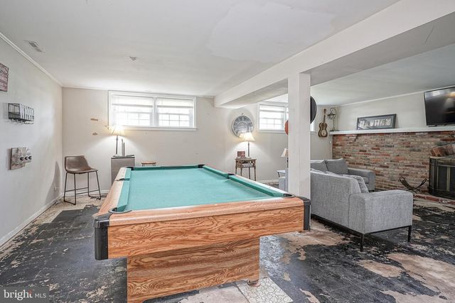 47 BRYANT RD, Blackwood, NJ 08012