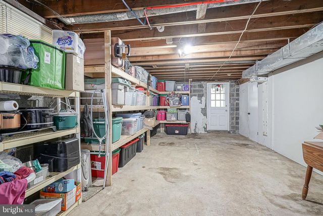 47 BRYANT RD, Blackwood, NJ 08012