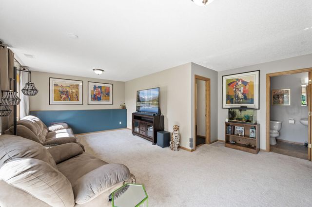 13708 Bluewing Drive, Rogers, MN 55374