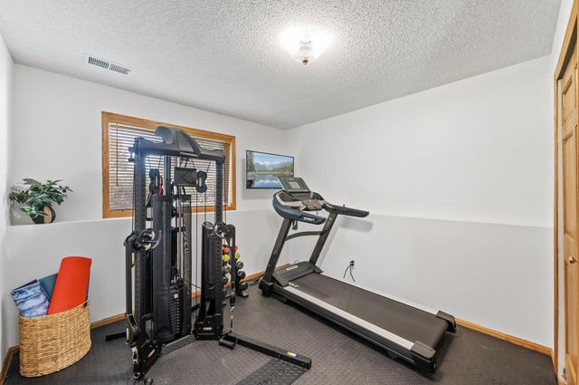 13708 Bluewing Drive, Rogers, MN 55374