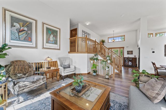 13708 Bluewing Drive, Rogers, MN 55374