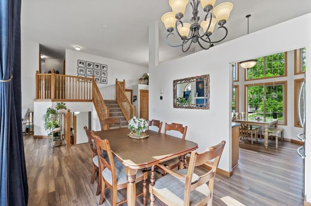 13708 Bluewing Drive, Rogers, MN 55374