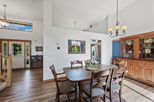 13708 Bluewing Drive, Rogers, MN 55374